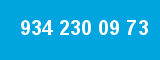 934 230 09 73
